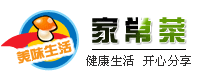 友情连接LOGO